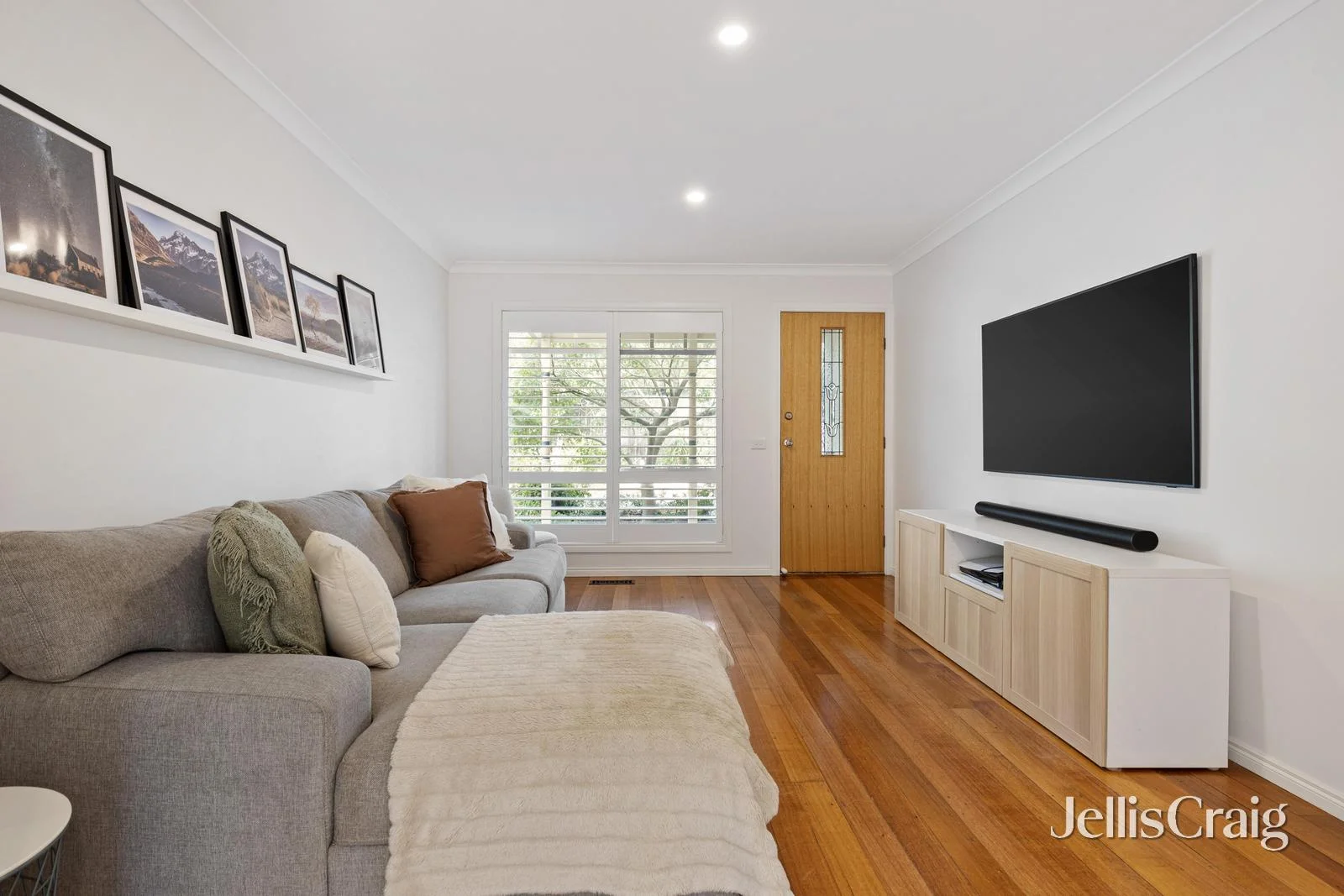 Additional image 2 of 3/3 Halls Parade, Mitcham VIC 3132