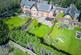 Additional image 22 of Plumtree Houses, Plumtree, Harworth, Doncaster, DN11