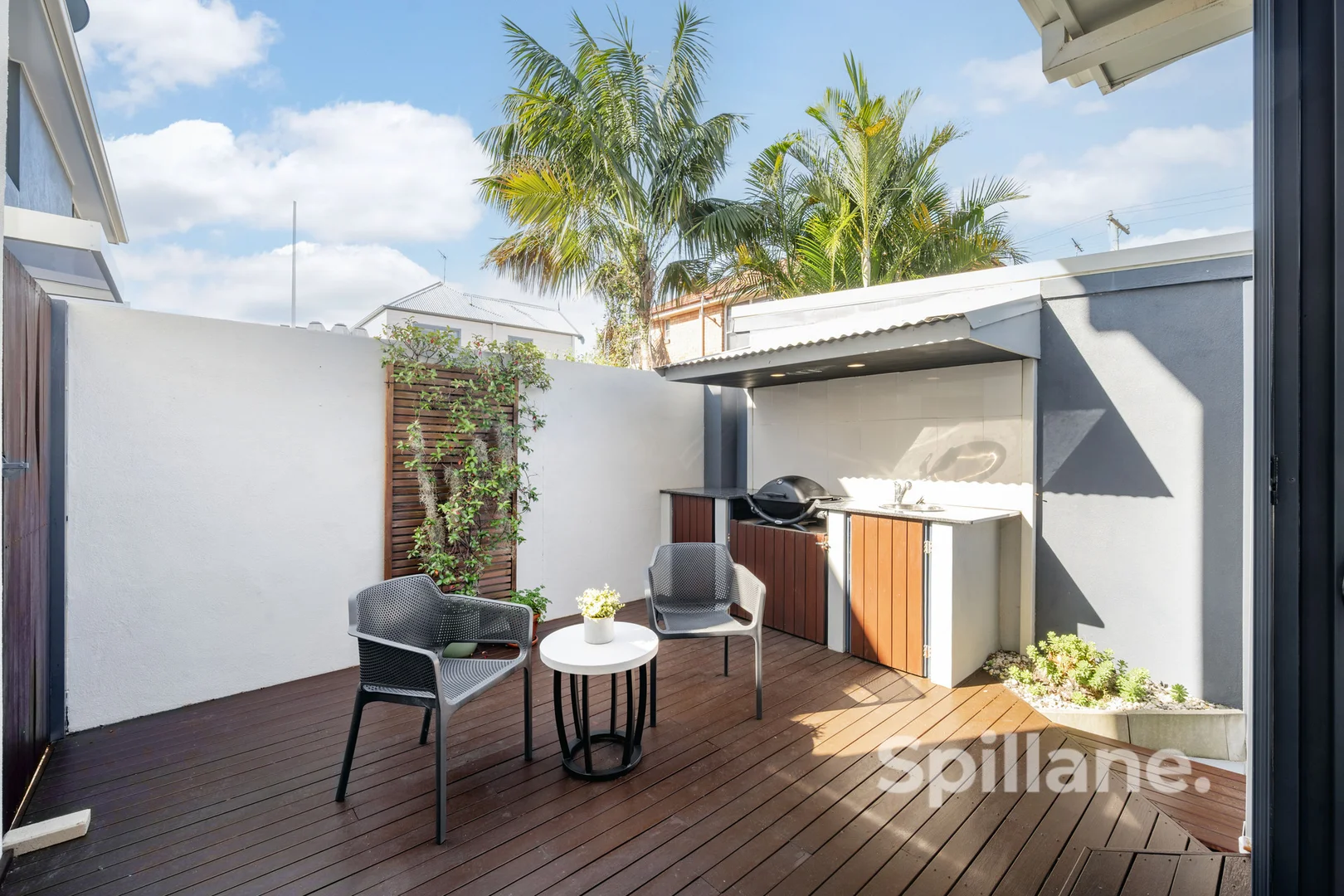 Additional image 22 of 7 Crompton Street, Hamilton NSW 2303