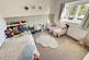 Additional image 13 of Somerset Road, Pensby, Wirral