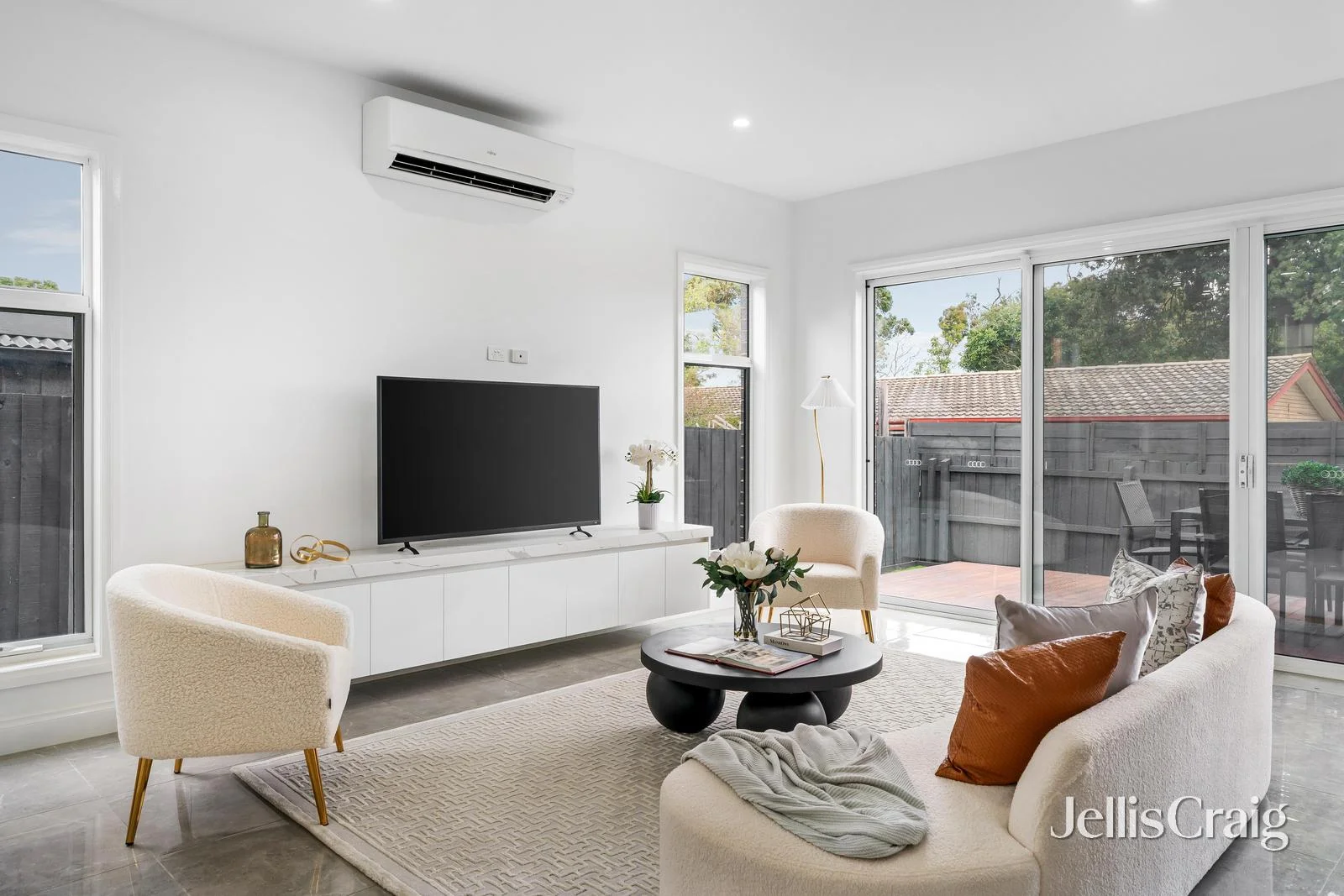 Additional image 4 of 6A Roy Street, Donvale VIC 3111