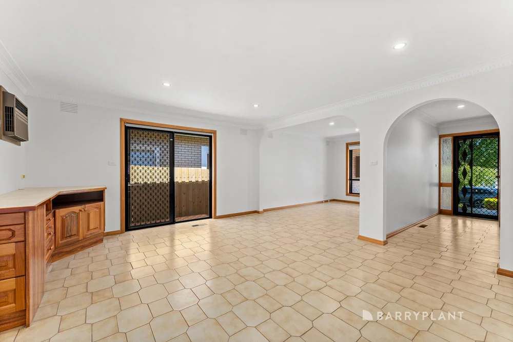 Additional image 3 of 5 Peel Street, Mitcham VIC 3132