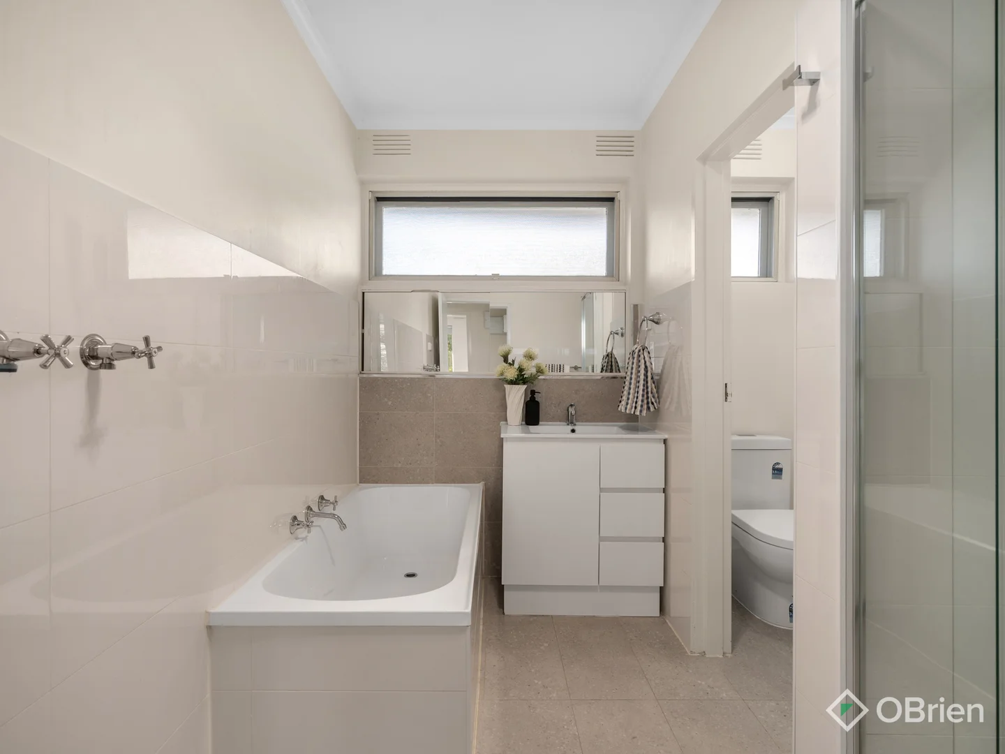Additional image 9 of 5/1325 Nepean Highway, Cheltenham VIC 3192