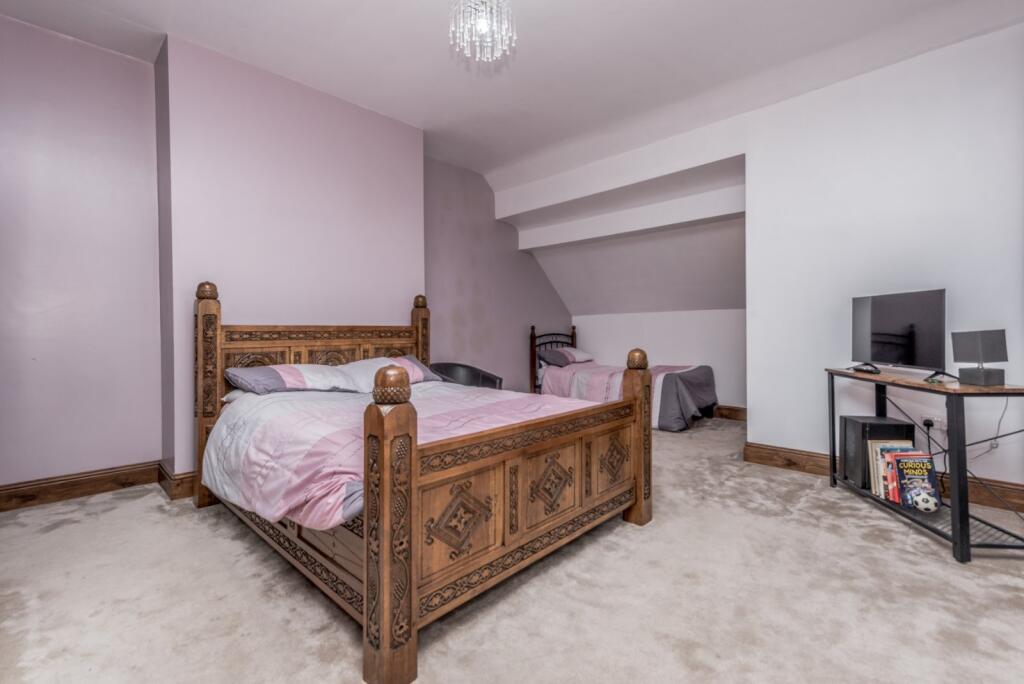 Additional image 34 of Brighouse & Denholme Road, Queensbury, Bradford, West Yorkshire, BD13