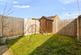 Additional image 3 of Foxton Way, Brigg, North Lincolnshire, DN20