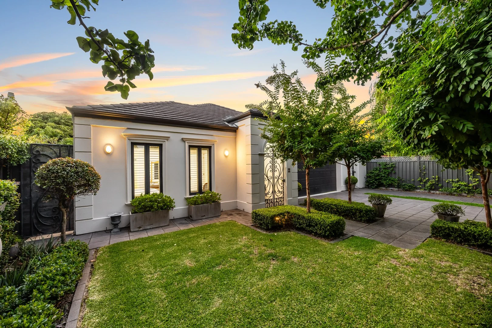 Additional image 3 of 11 Giles Street, Toorak Gardens SA 5065