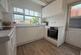 Additional image 13 of Bhylls Crescent, Castlecroft, Wolverhampton