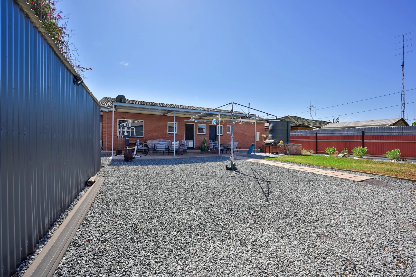Additional image 13 of 27 Mcdouall Stuart Avenue, Whyalla Stuart SA 5608
