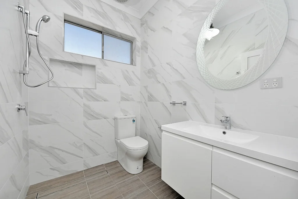 Additional image 2 of 15 Evelyn Ave, Concord NSW 2137