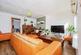 Additional image 3 of Trehane Road, Camborne, Cornwall, TR14