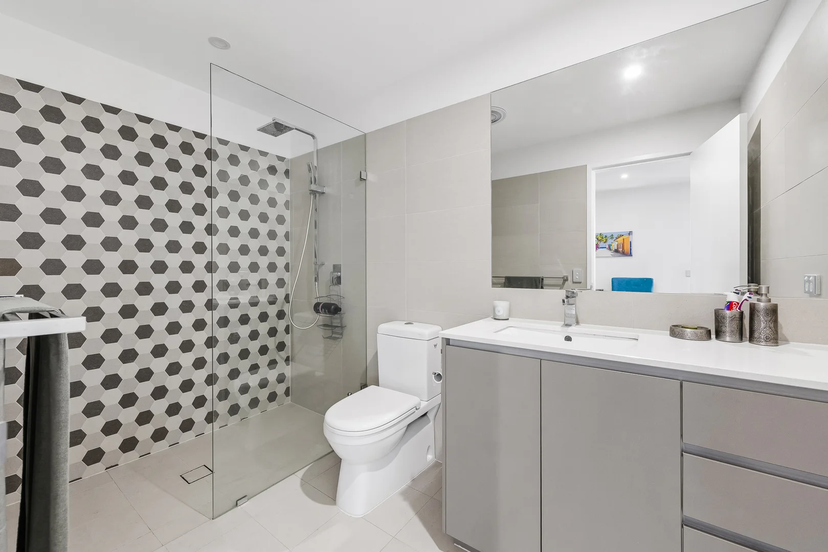 Additional image 25 of 52/8 Hawksburn Road, Rivervale WA 6103