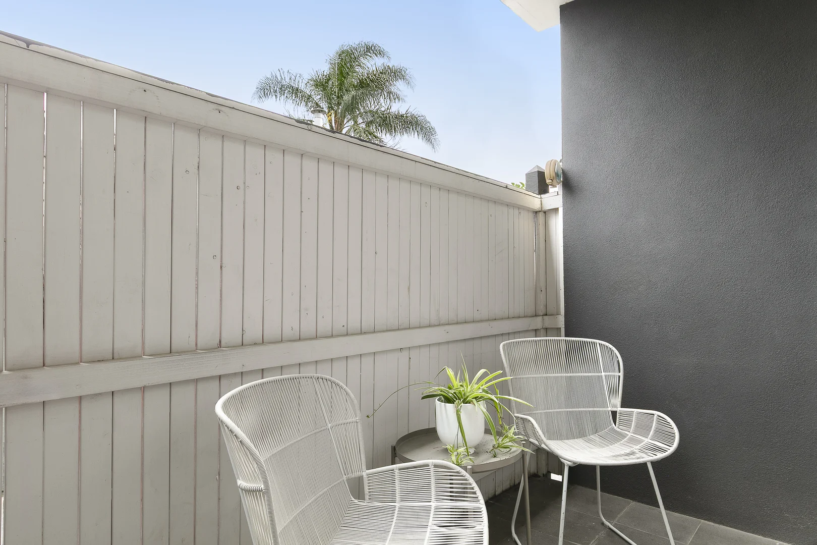 Additional image 6 of 4/27 Grove Road, Hawthorn VIC 3122