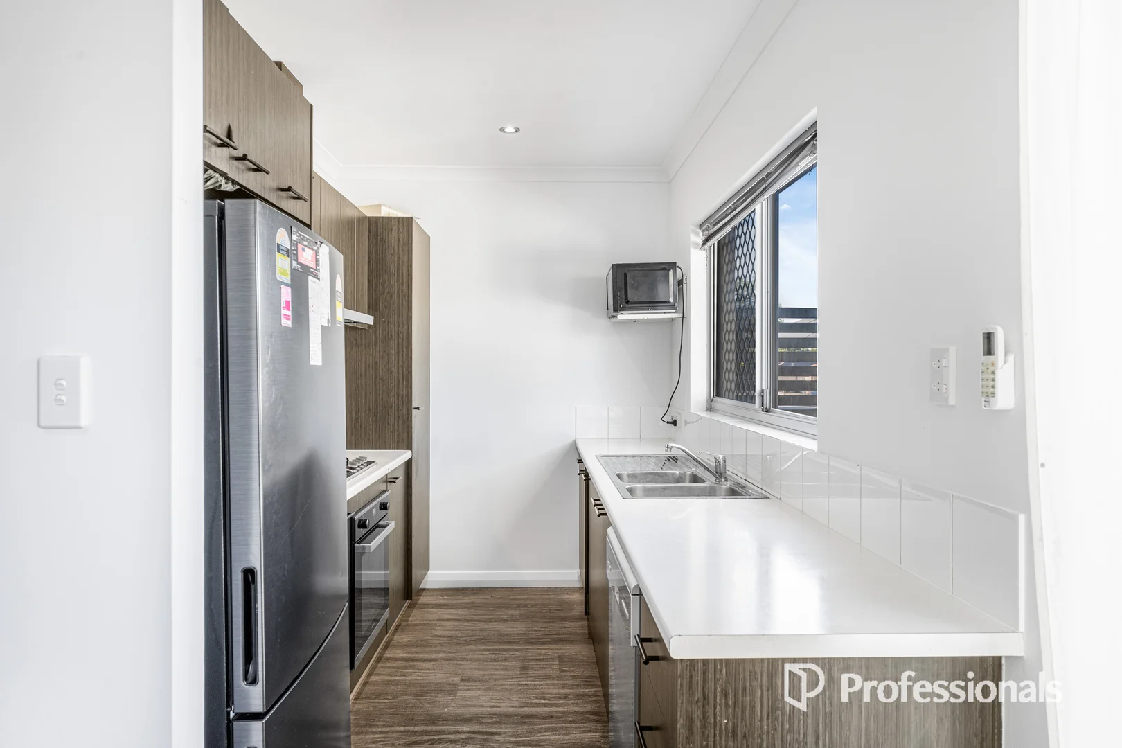 Additional image 7 of 37A Hillsborough Drive, Nollamara WA 6061