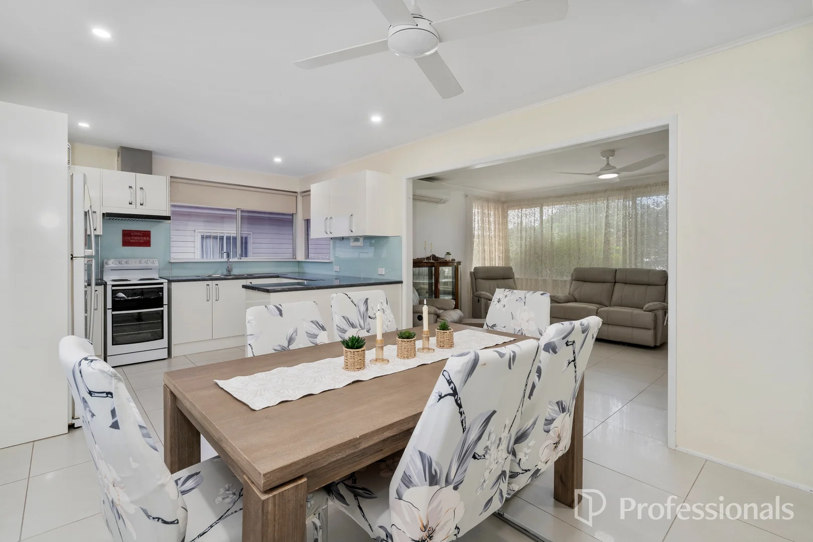 Additional image 14 of 38 Weir Crescent, Lurnea NSW 2170