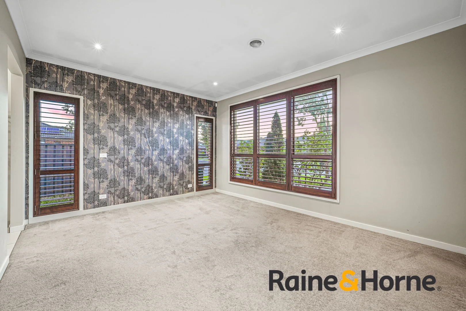 Additional image 9 of 25 Montvale Road, Truganina VIC 3029