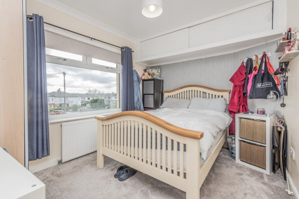Additional image 7 of Elm Grove, Gomersal, Cleckheaton, West Yorkshire, BD19