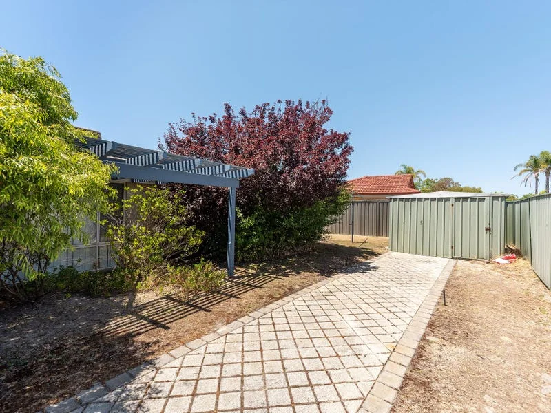 Additional image 9 of 2 Daley Close, Atwell WA 6164