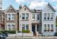 Additional image 5 of Kimberley Road, Clapham, London, SW9