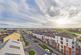 Additional image 17 of Chessel Drive, Patchway, Bristol, South Gloucestershire, BS34