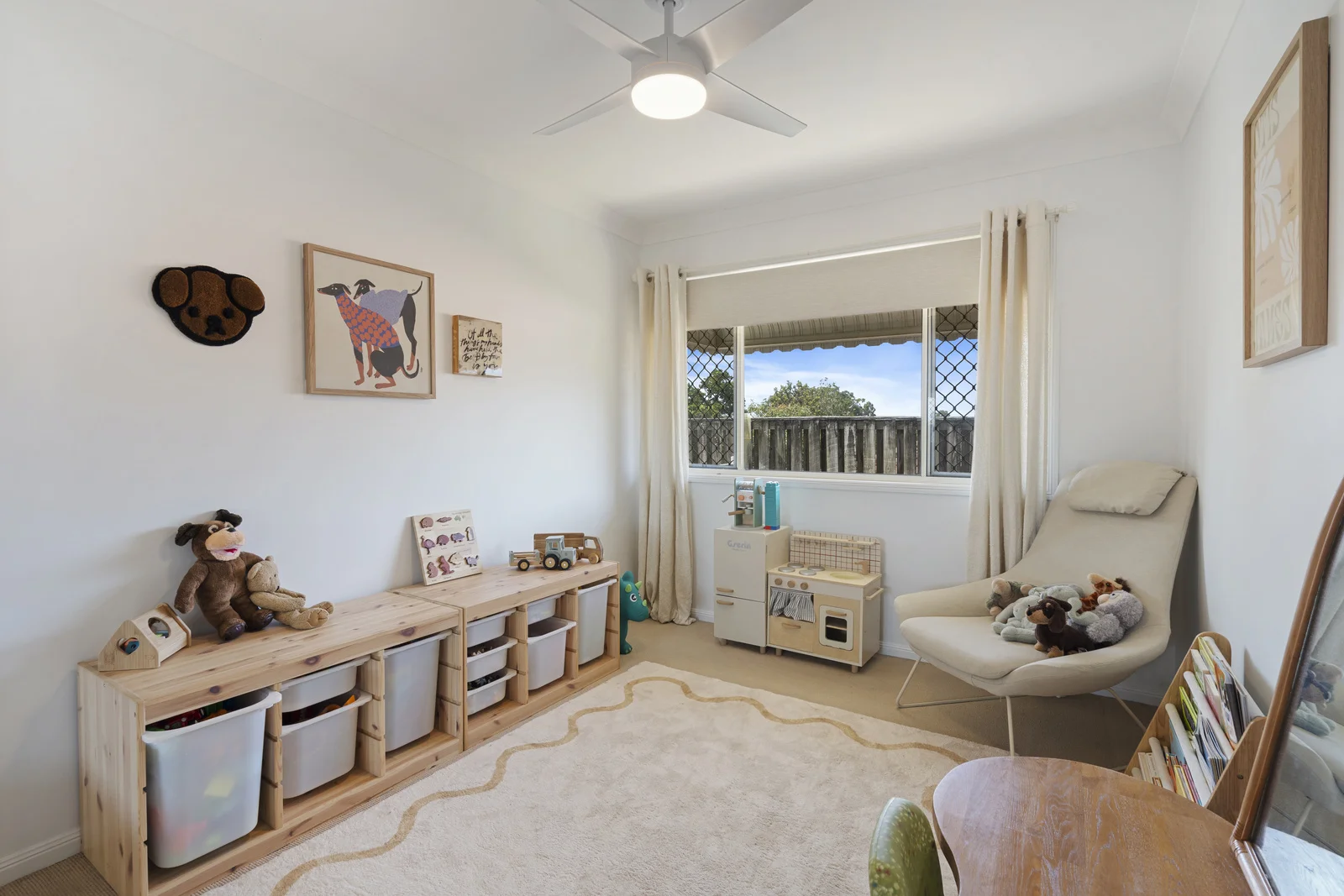 Additional image 16 of 17 Admiral Crescent, Tugun QLD 4224