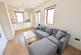 Additional image 5 of Unit 8, Midland Way, Thornbury