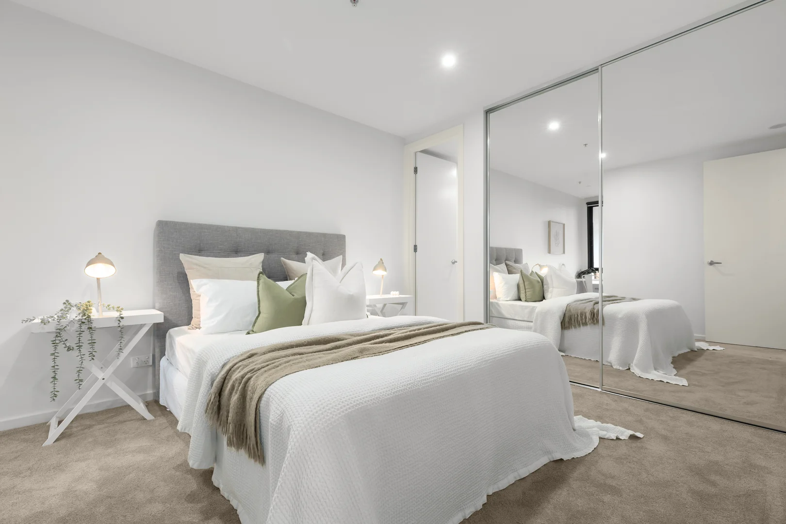 Additional image 5 of 112/181 Fitzroy Street, St Kilda VIC 3182