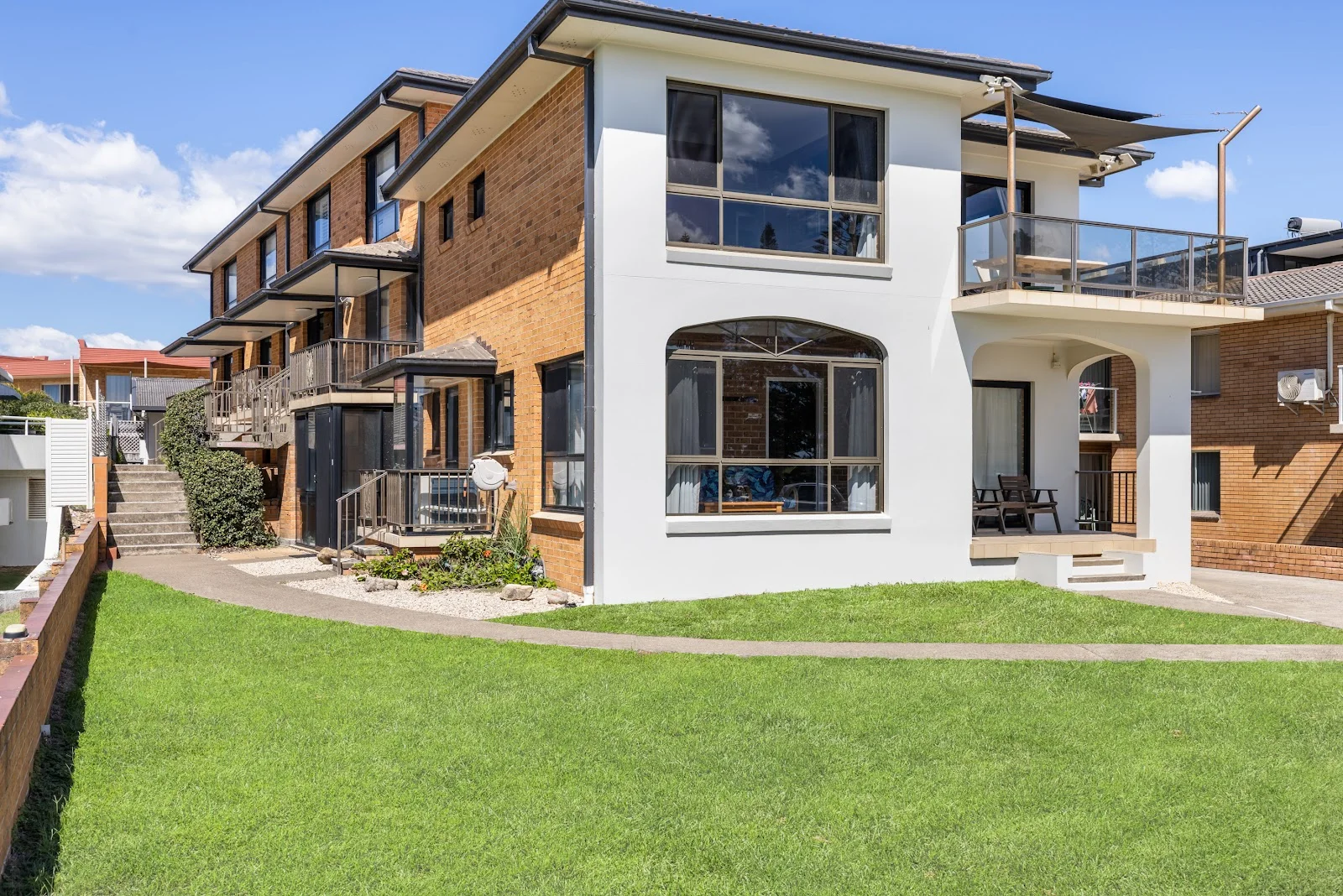 Additional image 23 of 3/39 Livingstone Street, South West Rocks NSW 2431