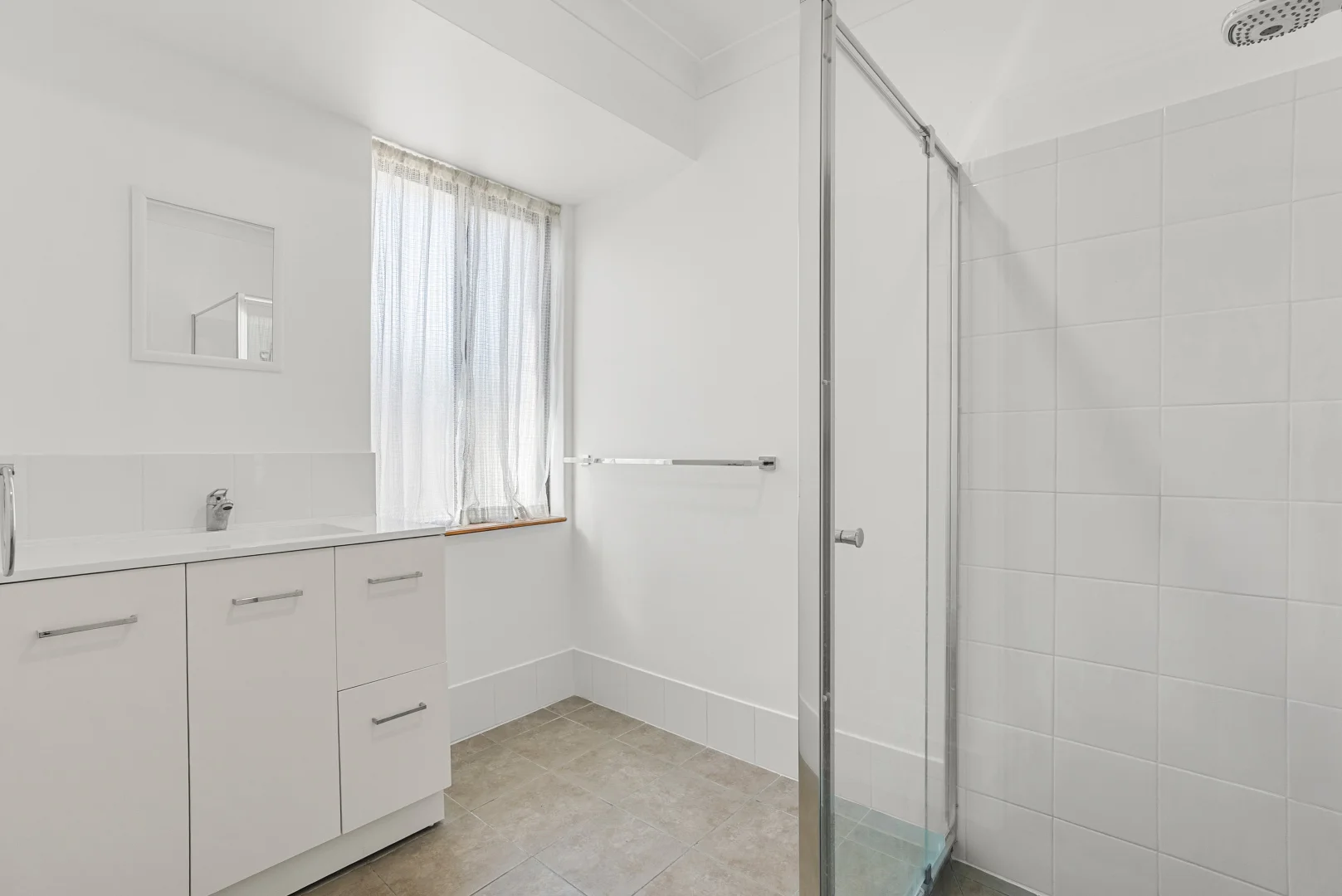Additional image 7 of 20 Knowle Way, Warnbro WA 6169