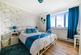 Additional image 11 of Midway Road, Bodmin, Cornwall, PL31