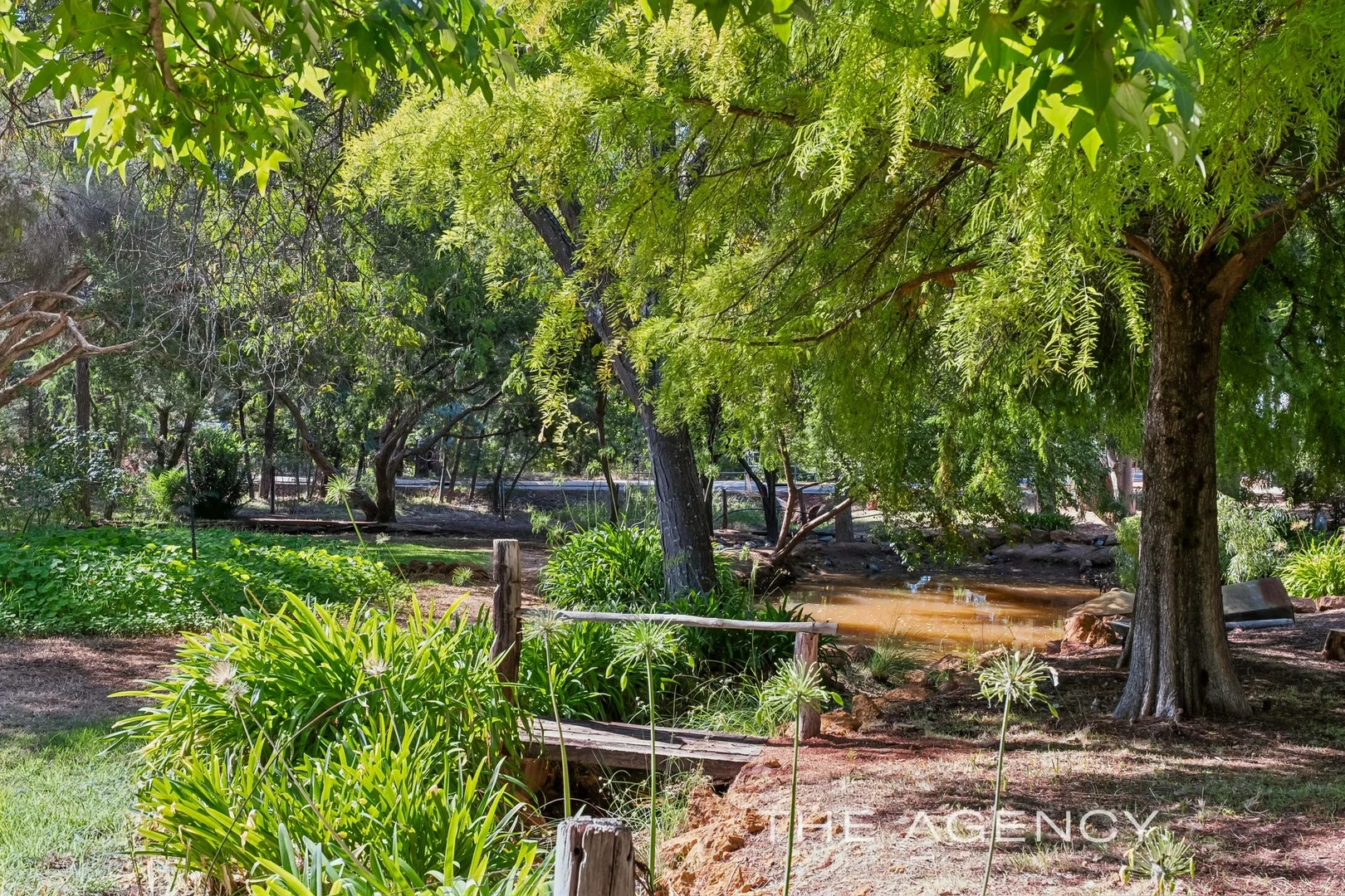 Additional image 24 of 2 Hartung Street, Mundaring WA 6073