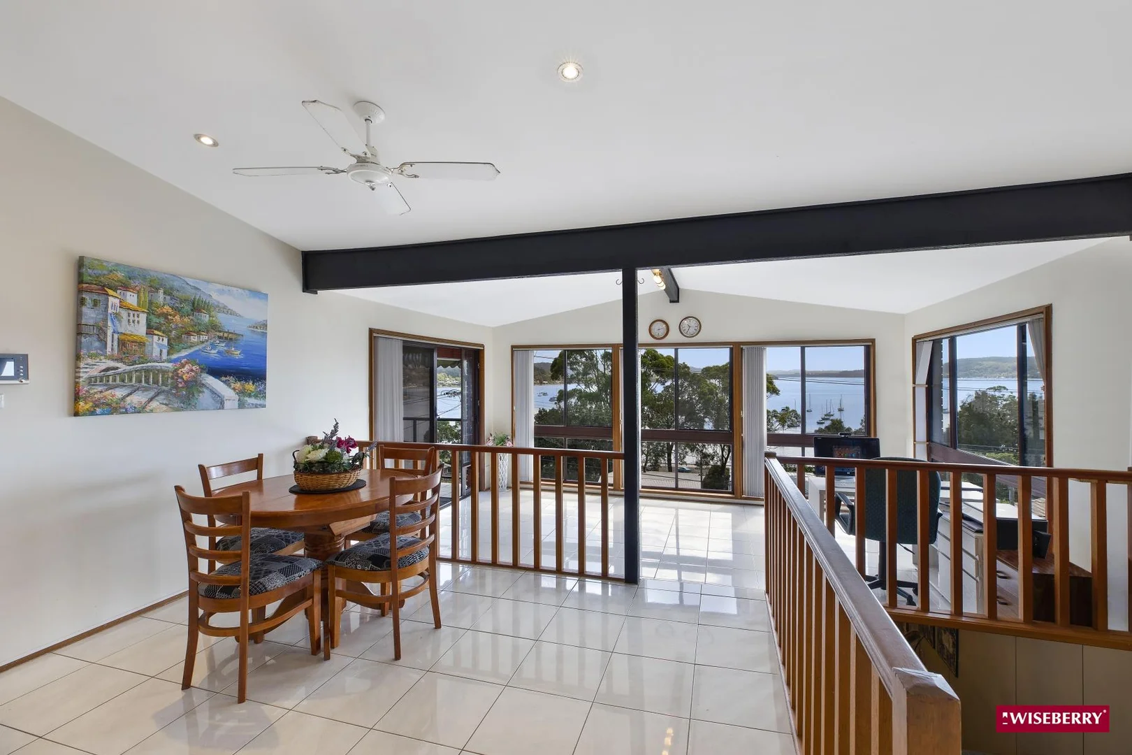 Additional image 3 of 204 Glenrock Parade, Koolewong NSW 2256