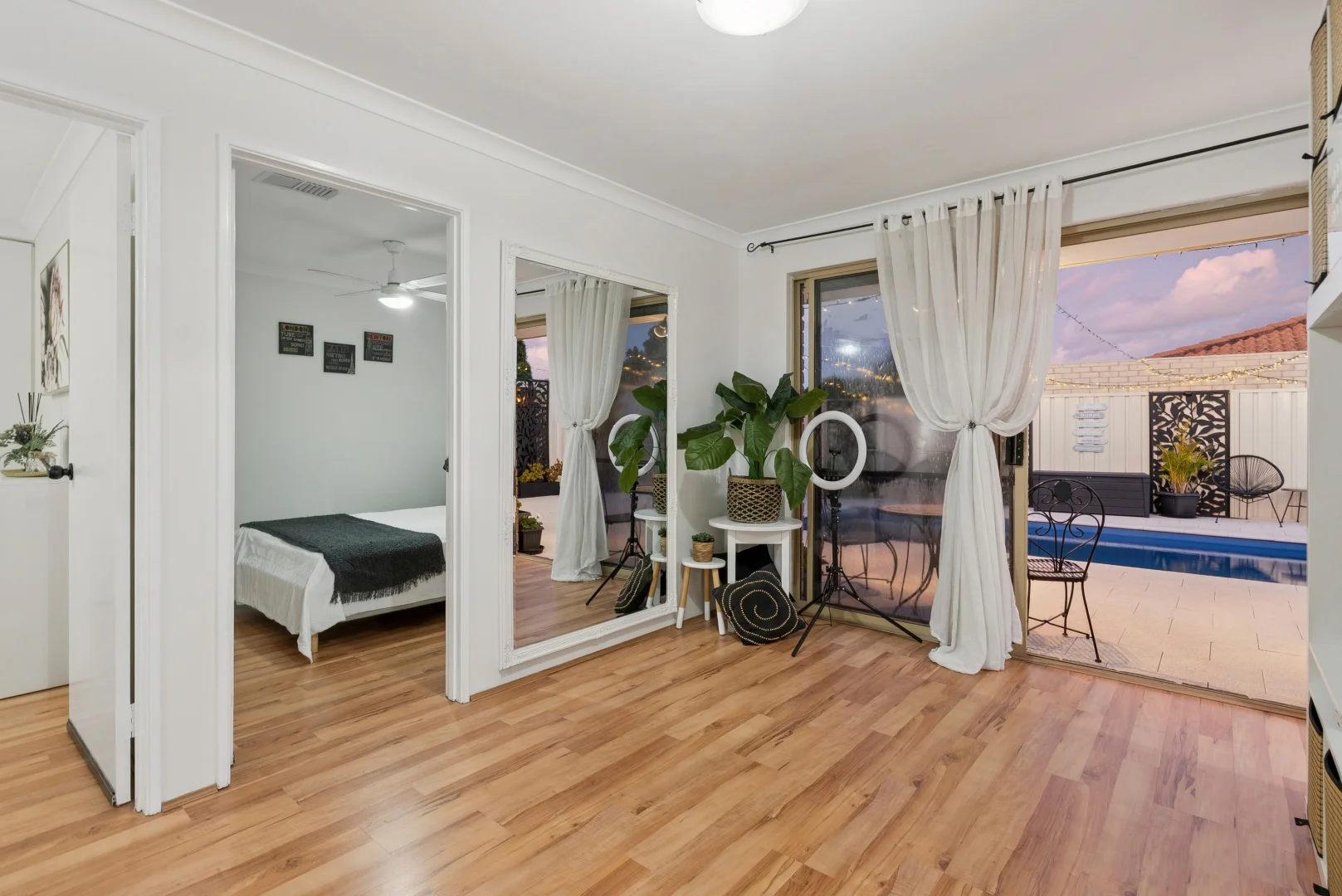 Additional image 26 of 25 Belair Gardens, Ballajura WA 6066