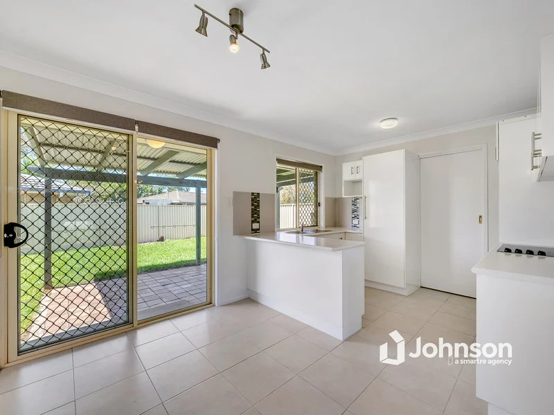Additional image 3 of 18 Torrens Street, Waterford West QLD 4133