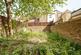 Additional image 14 of Portnall Road, London, W9