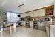 Additional image 7 of LOT 1 - 24 Church Street, Northborough, Peterborough, Cambs, PE6 9BN