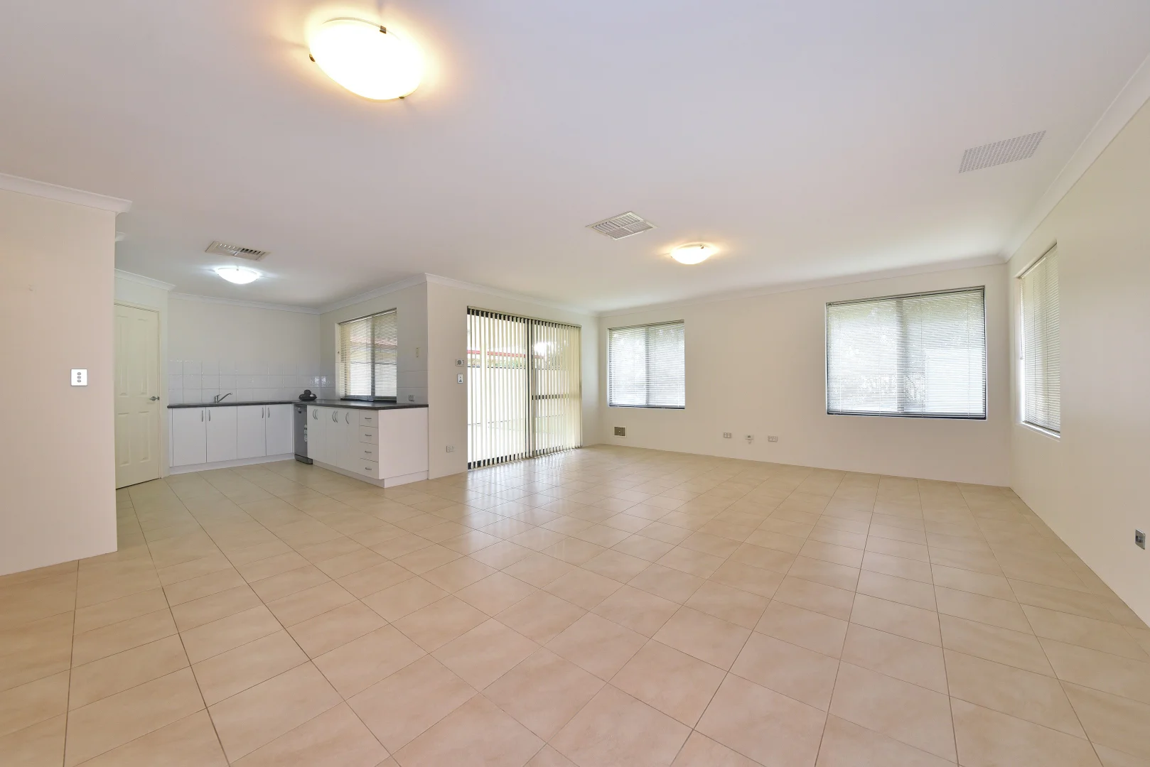 Additional image 15 of 11 Tuxedo Link, Clarkson WA 6030