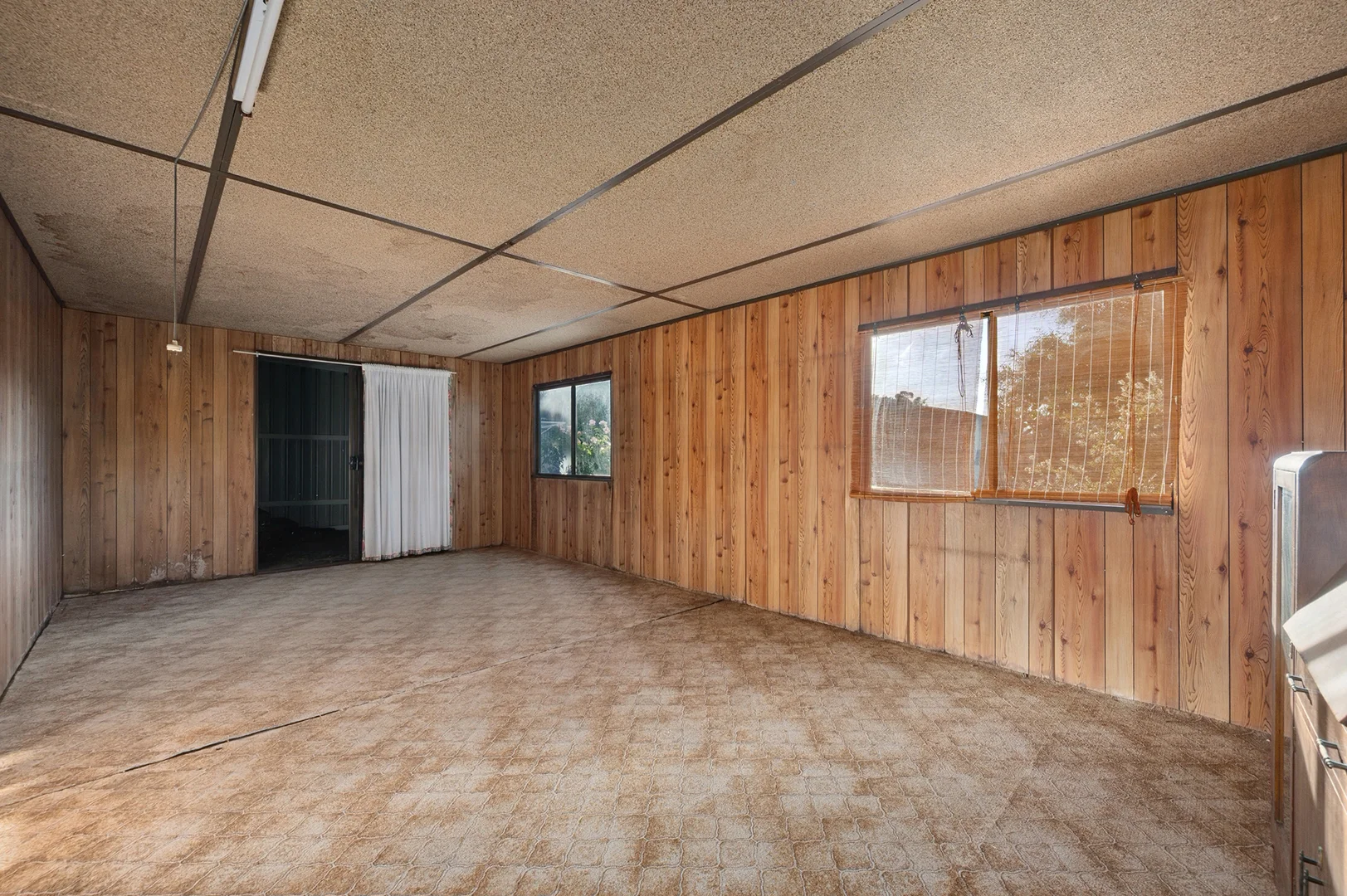Additional image 7 of 5 Grasmere Place, Kelmscott WA 6111