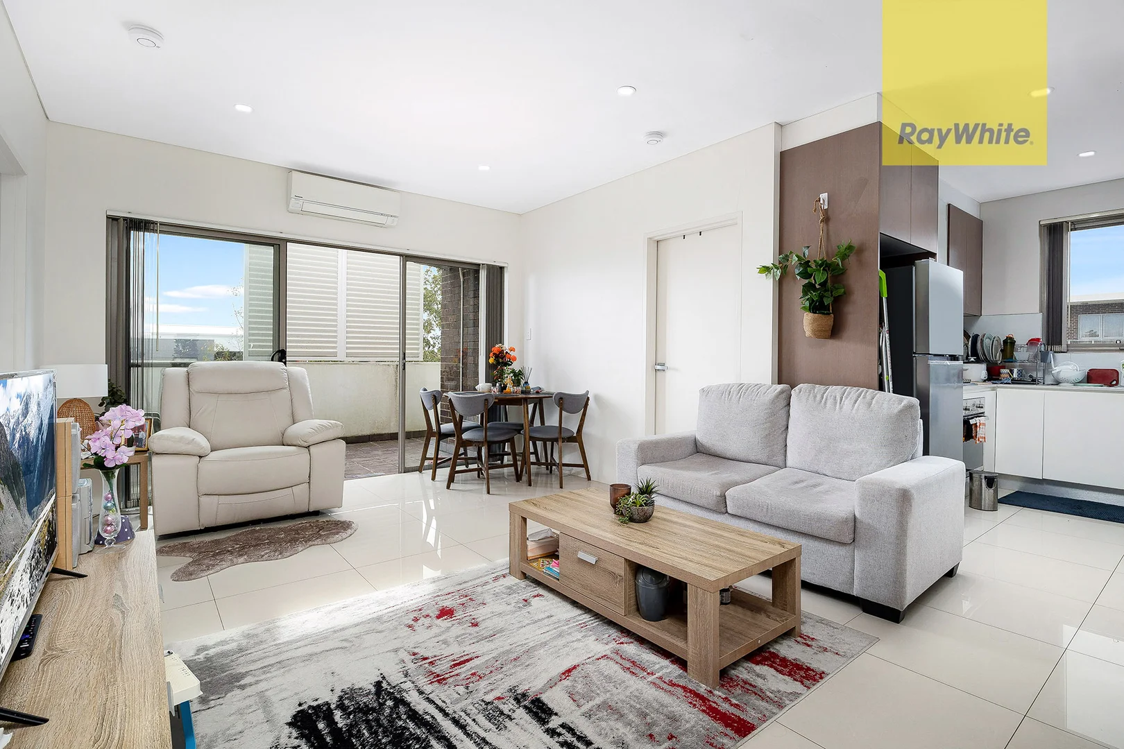Additional image 3 of 12/77-79 Lawrence St, Peakhurst NSW 2210