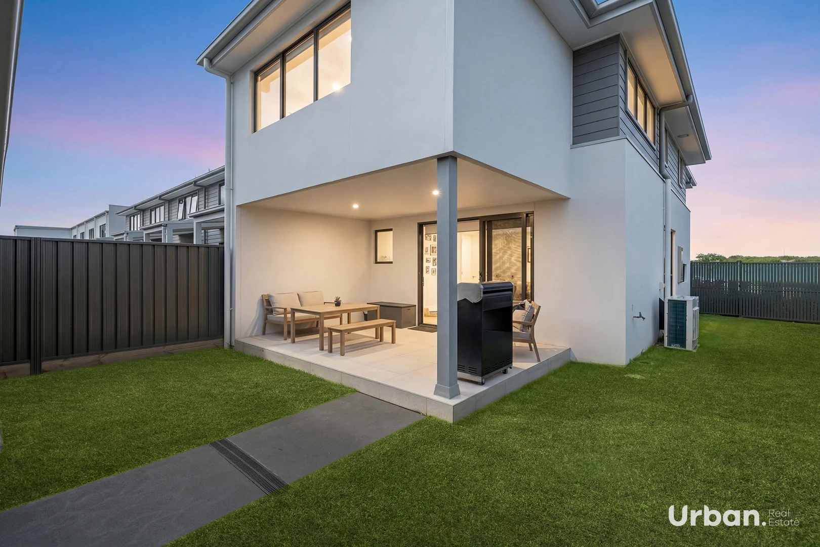 Additional image 13 of 93 Barrallier Drive, Marsden Park NSW 2765