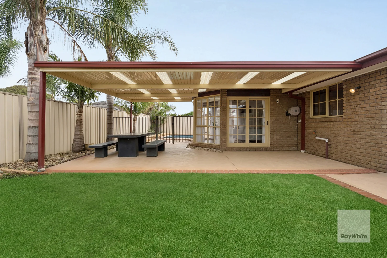 Additional image 14 of 1 Mantaura Avenue, Taylors Lakes VIC 3038