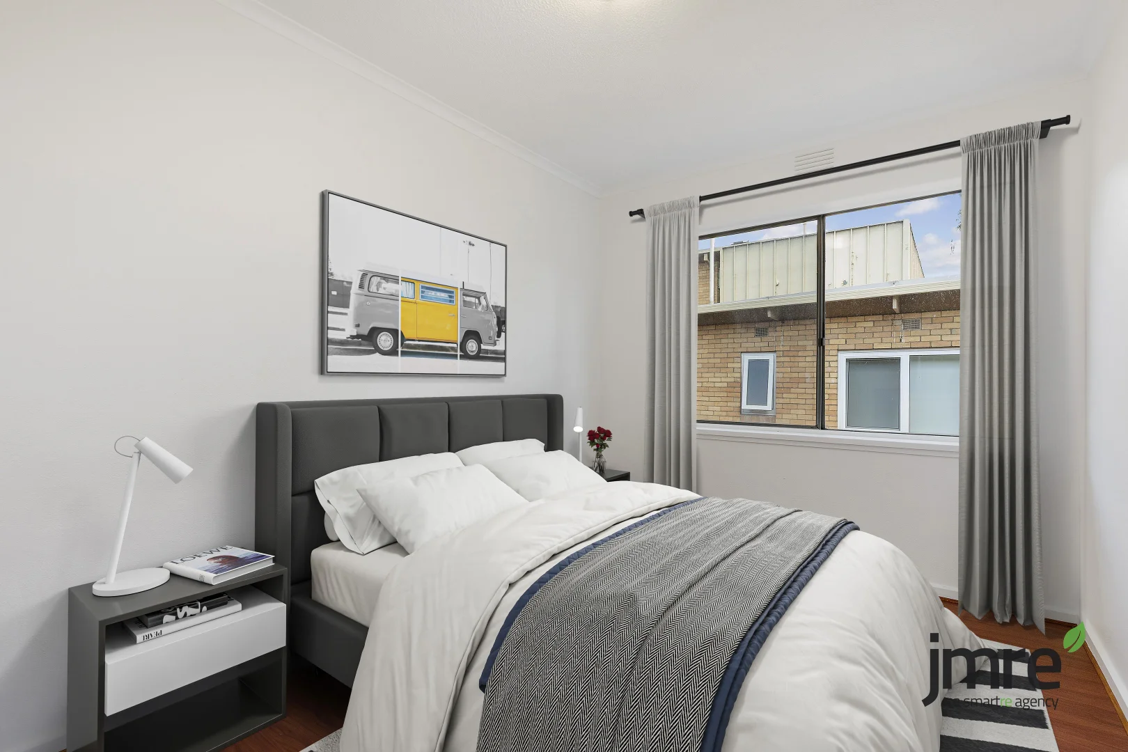Additional image 5 of 11/49 Haines Street, North Melbourne VIC 3051