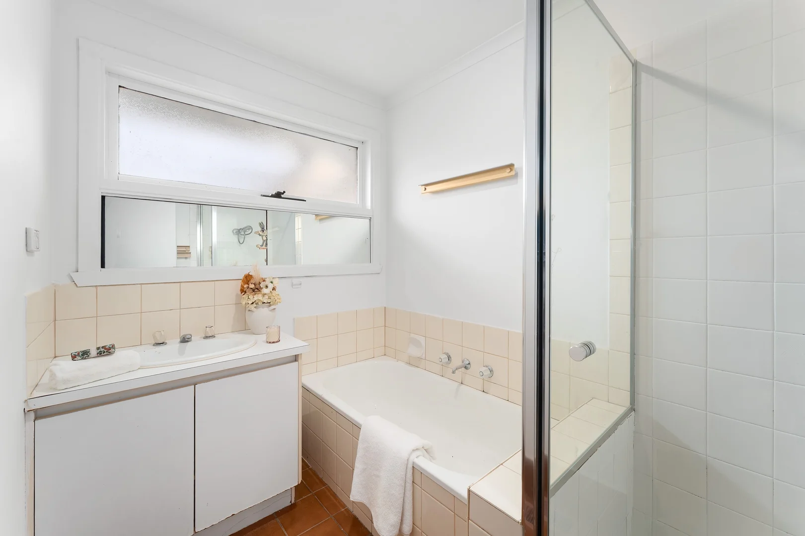 Additional image 9 of 2/59 Bevan Avenue, Clayton South VIC 3169