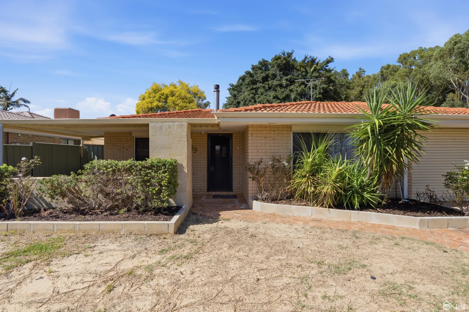 Additional image 2 of 39 San Jacinta Road, Seville Grove WA 6112