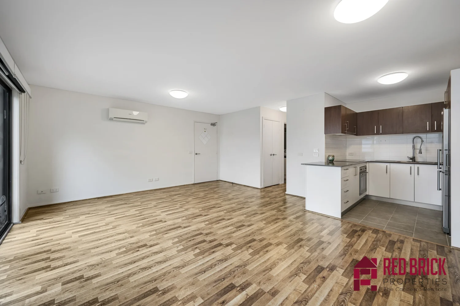 Additional image 9 of 35/82 Henry Kendall Street, Franklin ACT 2913
