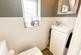 Additional image 7 of Ashlea Road, Wirral, CH61