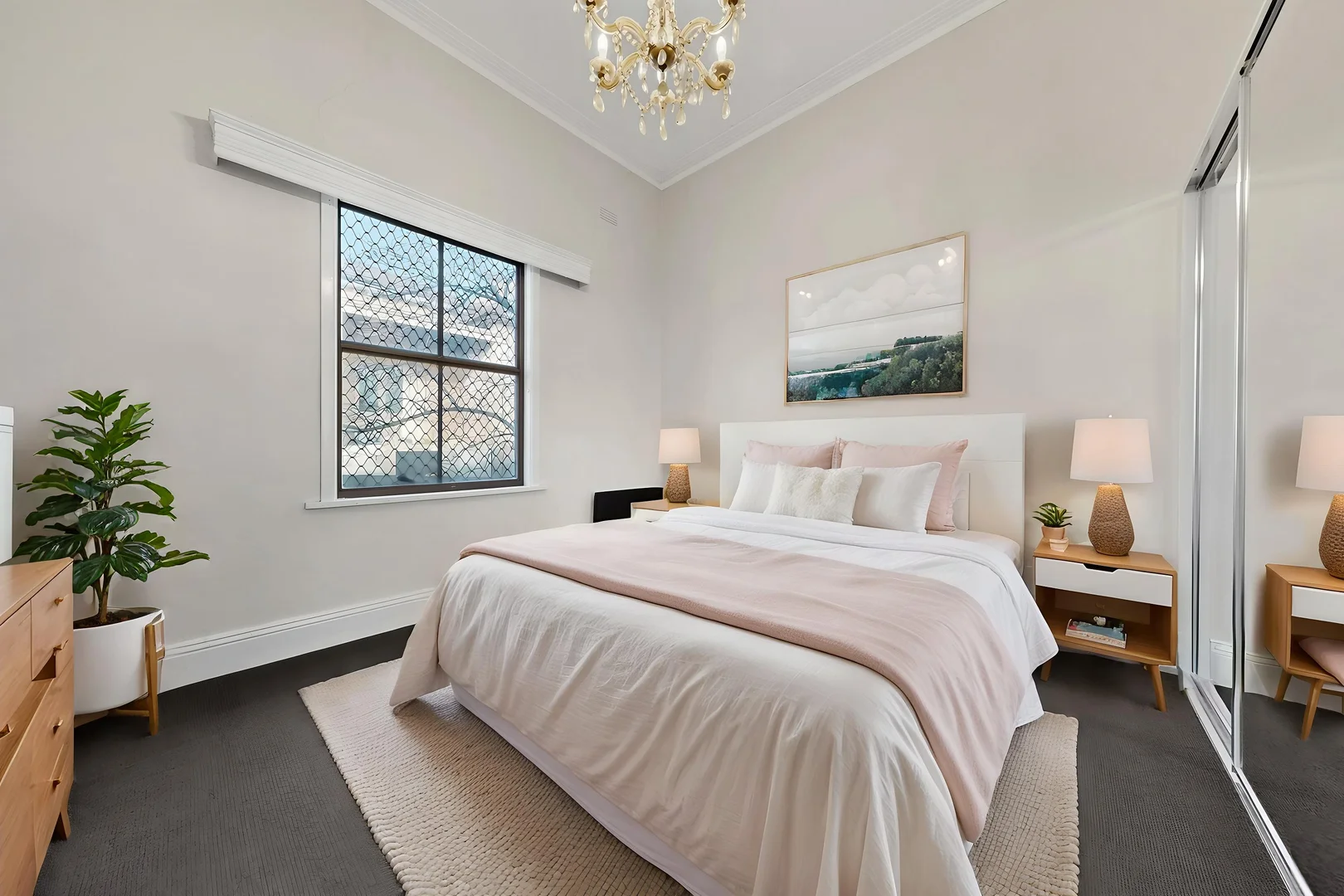 Additional image 4 of 15 Athol Street, Moonee Ponds VIC 3039
