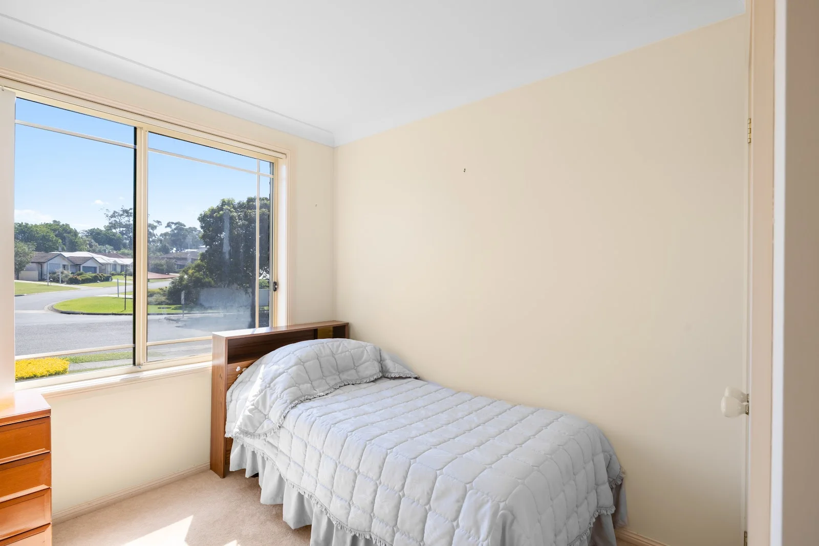 Additional image 12 of 7 Belle O'Connor Street, South West Rocks NSW 2431