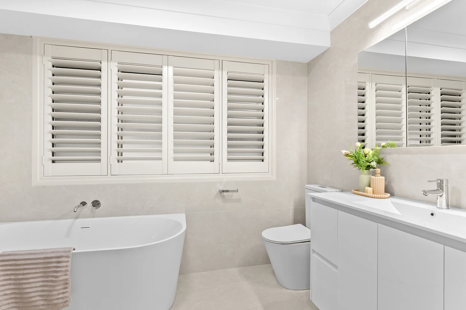 Additional image 12 of 41 Toomey Crescent, Quakers Hill NSW 2763