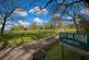 Highwood, Ringwood