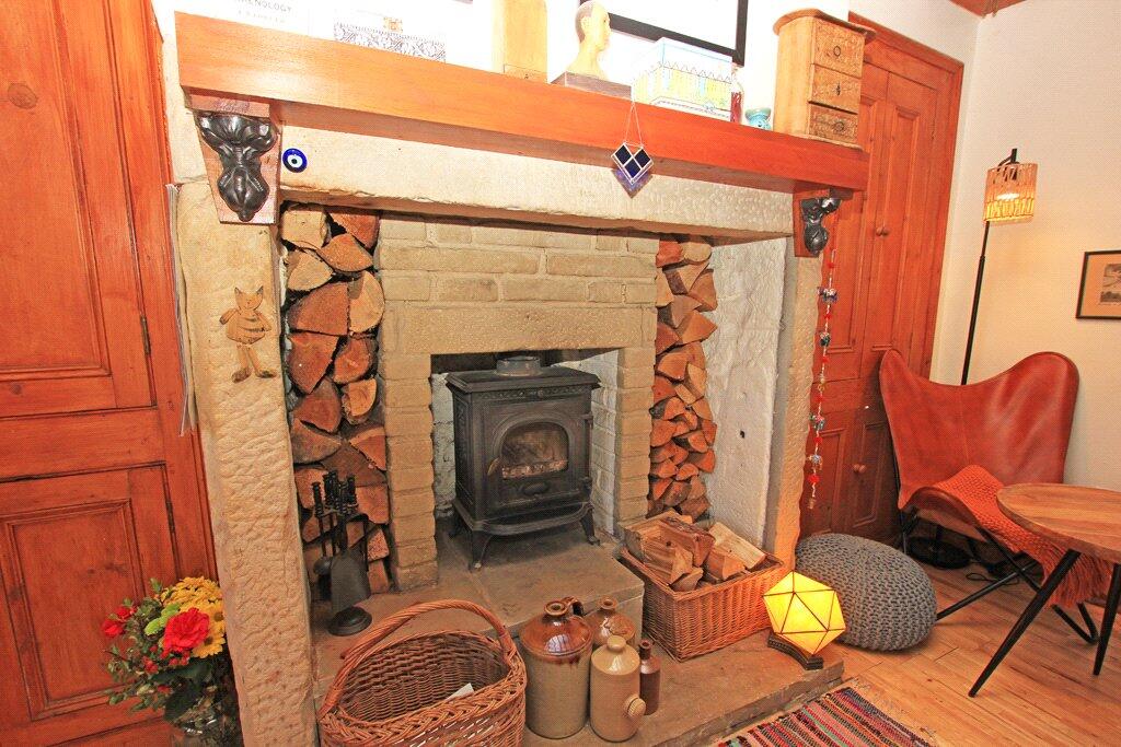 10 King Street, Cononley, BD20 8LH photo 4